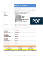 Реферат: Taxes Essay Research Paper TaxesAn income tax